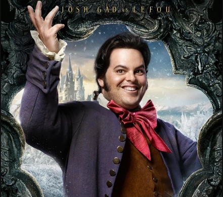 josh-gad-bella-e-la-bestia