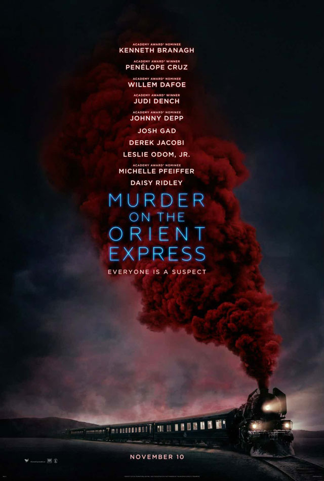 Assassinio-sull-Orient-Express-Poster