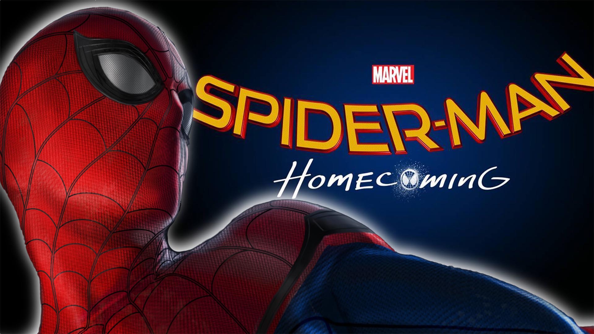 Spider-Man: Homecoming, i biglietti per l'anteprima