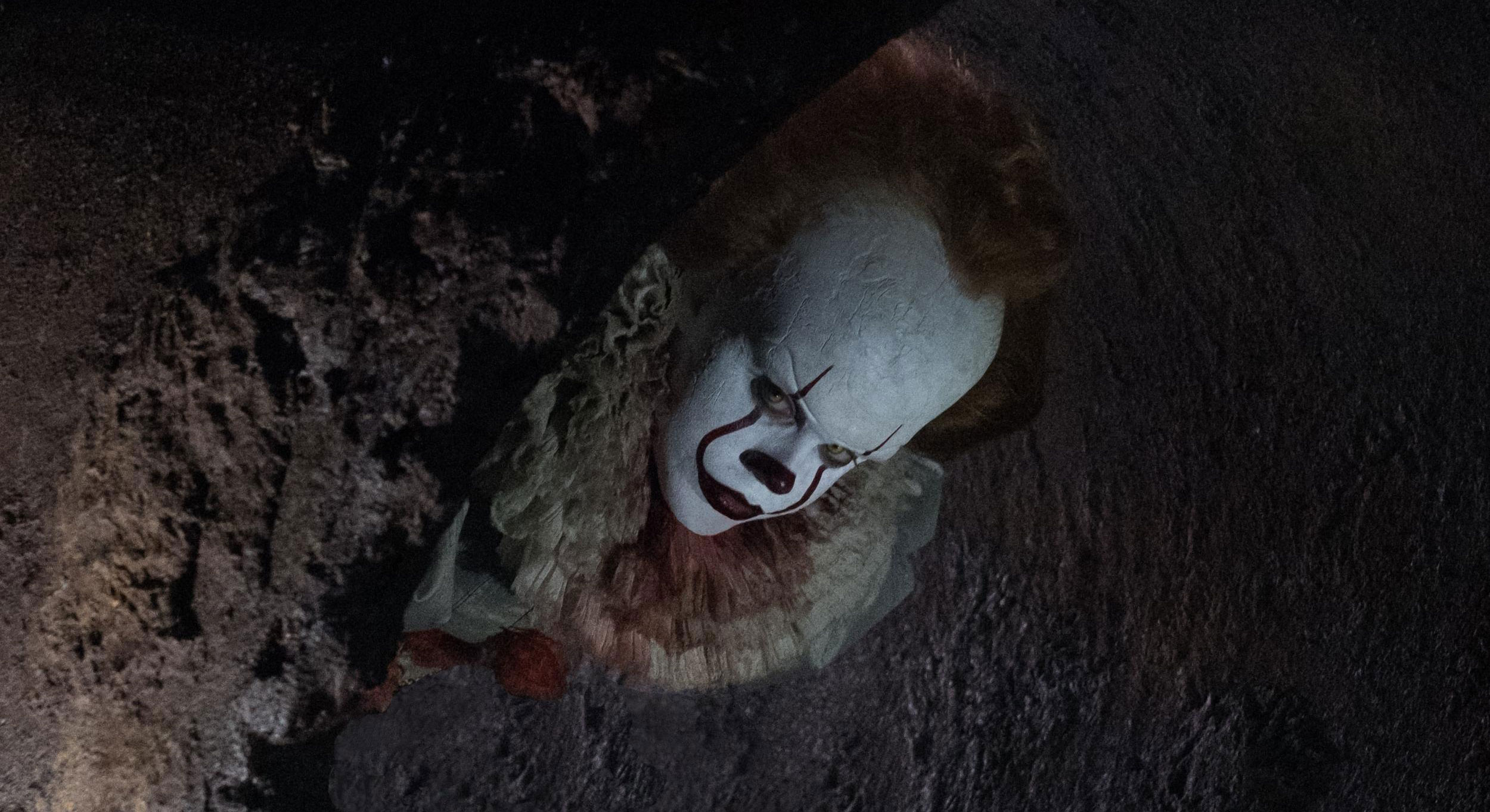 Andy Muschietti confermato alla regia del sequel di IT