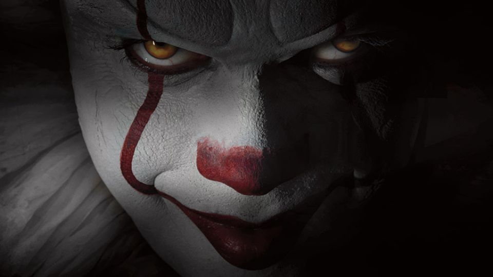 Pennywise