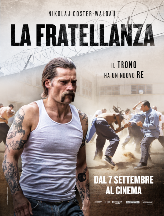 La fratellanza