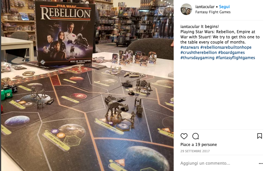 star wars rebellion