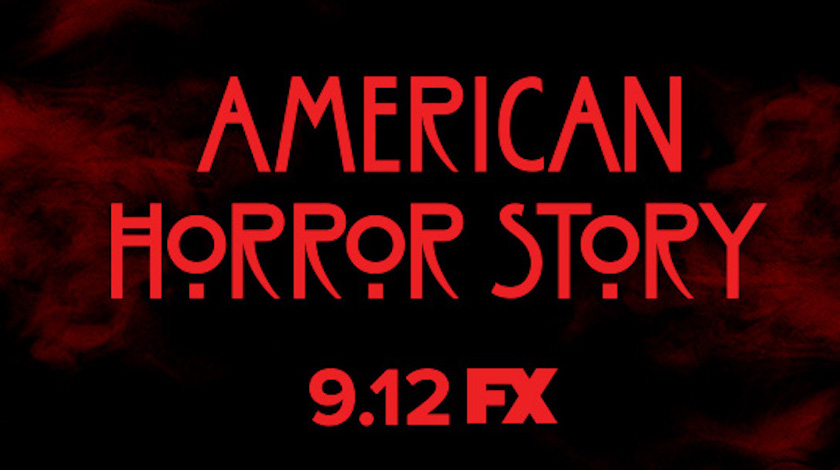 AHS poster