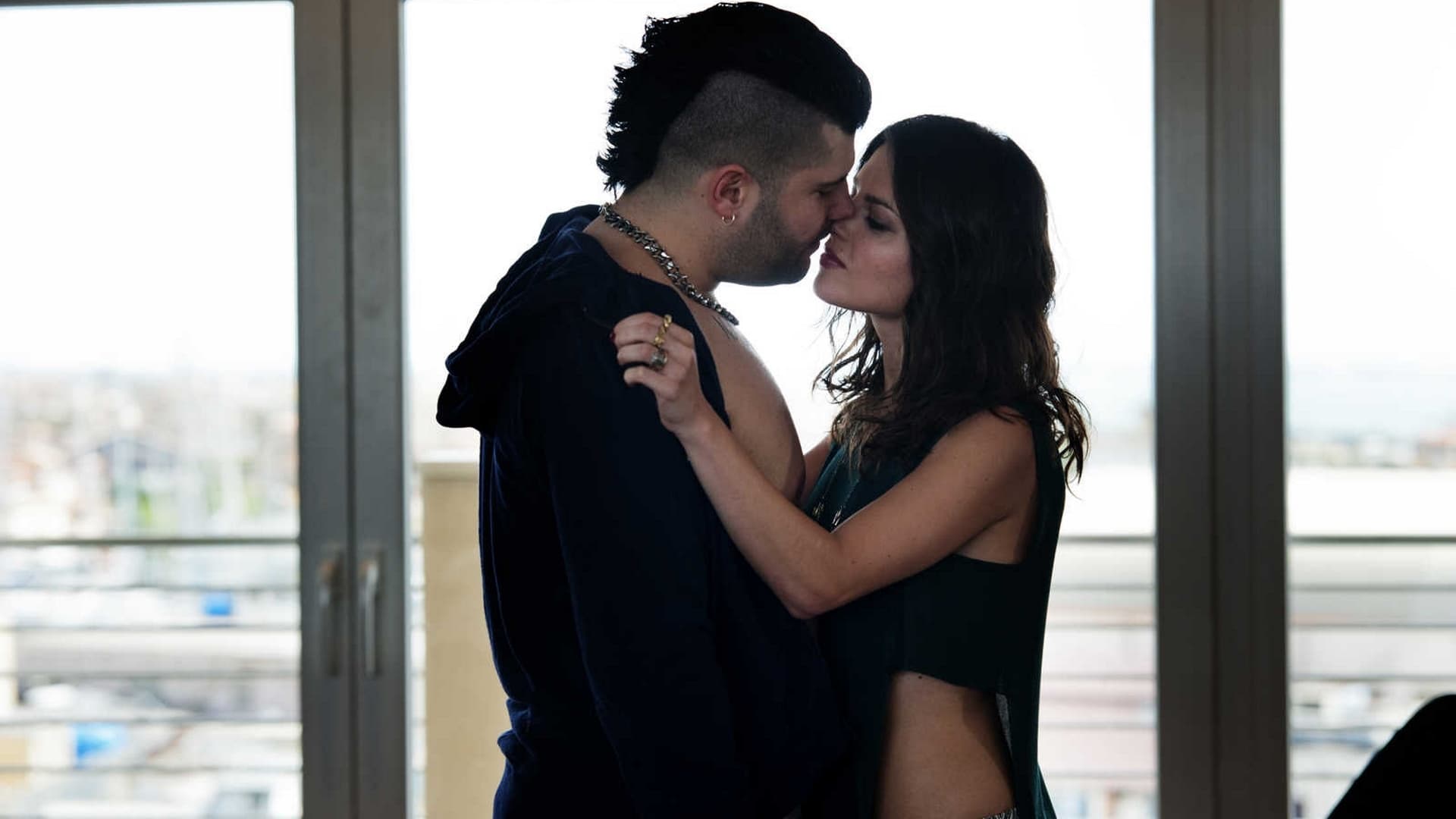 Gomorra stagione 4