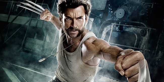 Hugh Jackman: un altro supereroe dopo Wolverine?