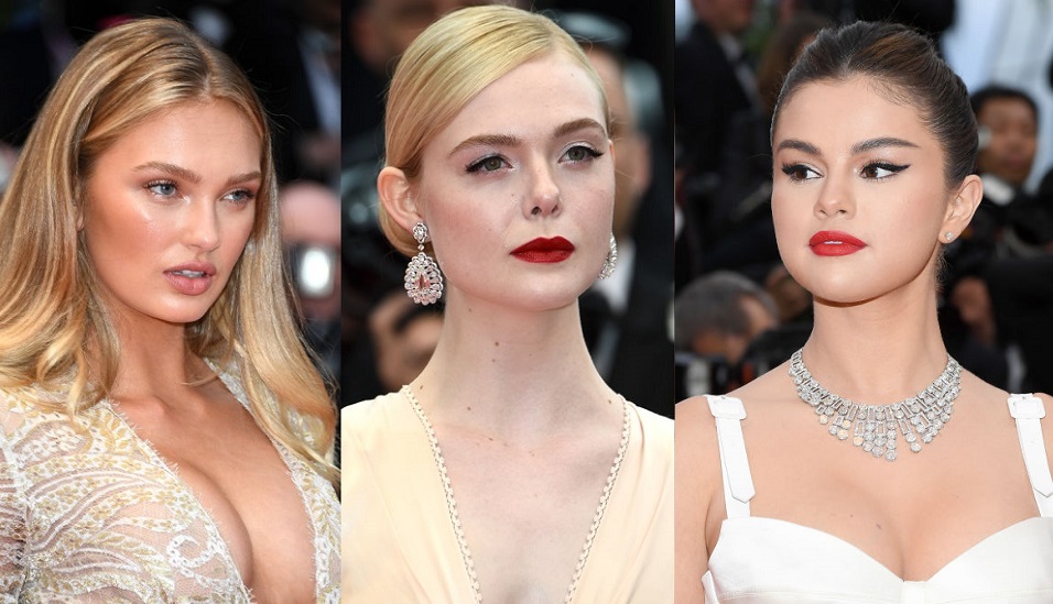 Festival di Cannes 2019