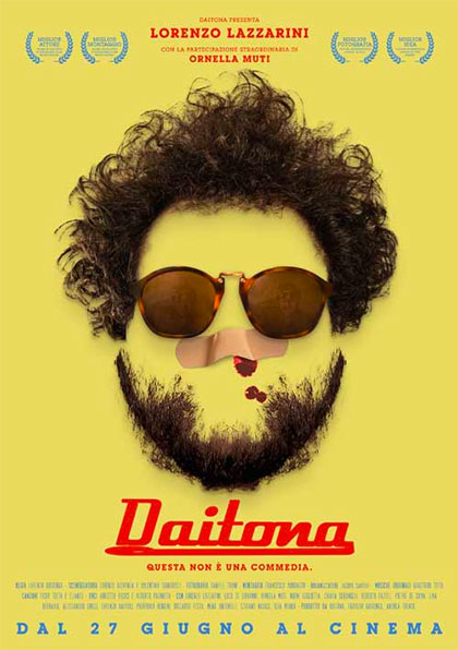 Daitona