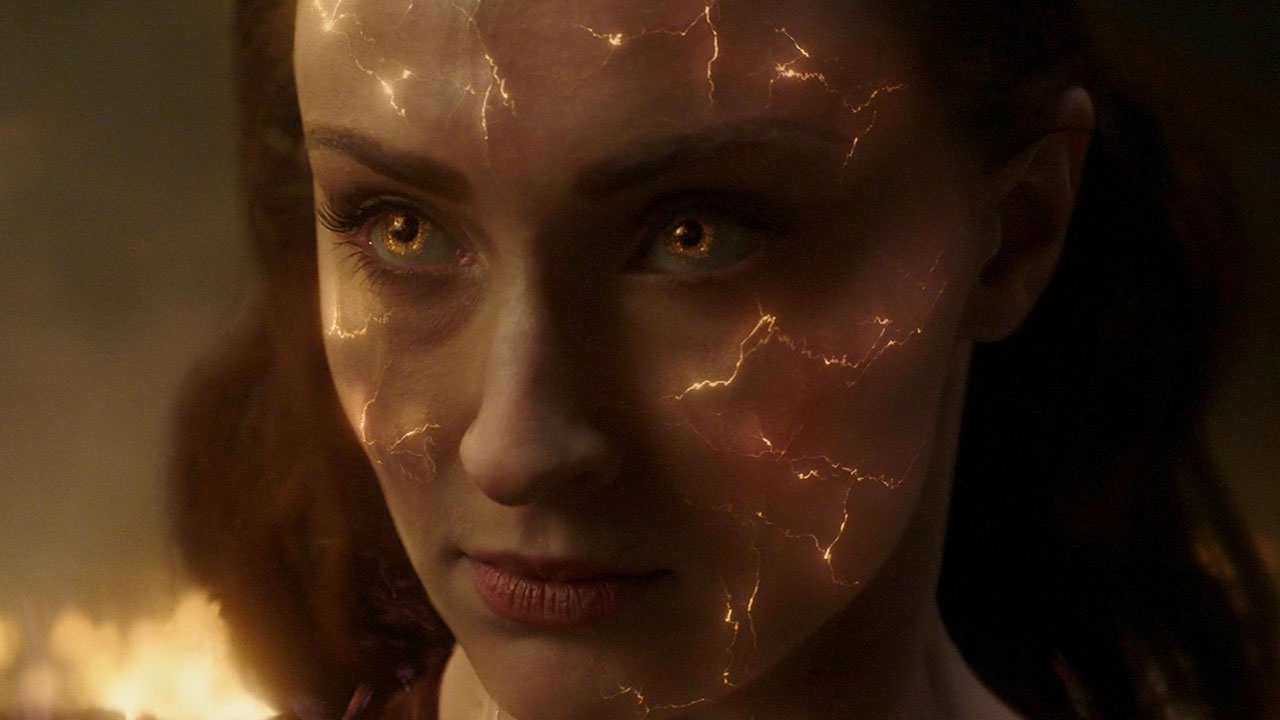 X-Men: Dark Phoenix, la recensione