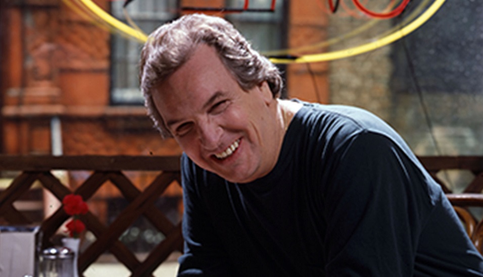 Danny Aiello