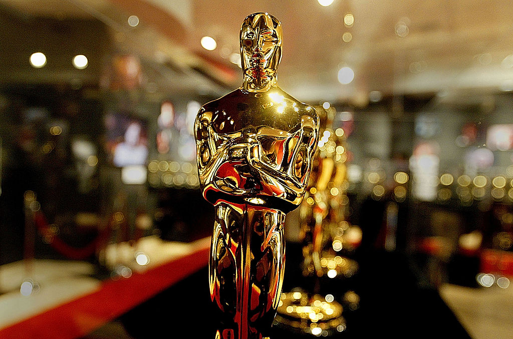 Oscar 2020 pronostici