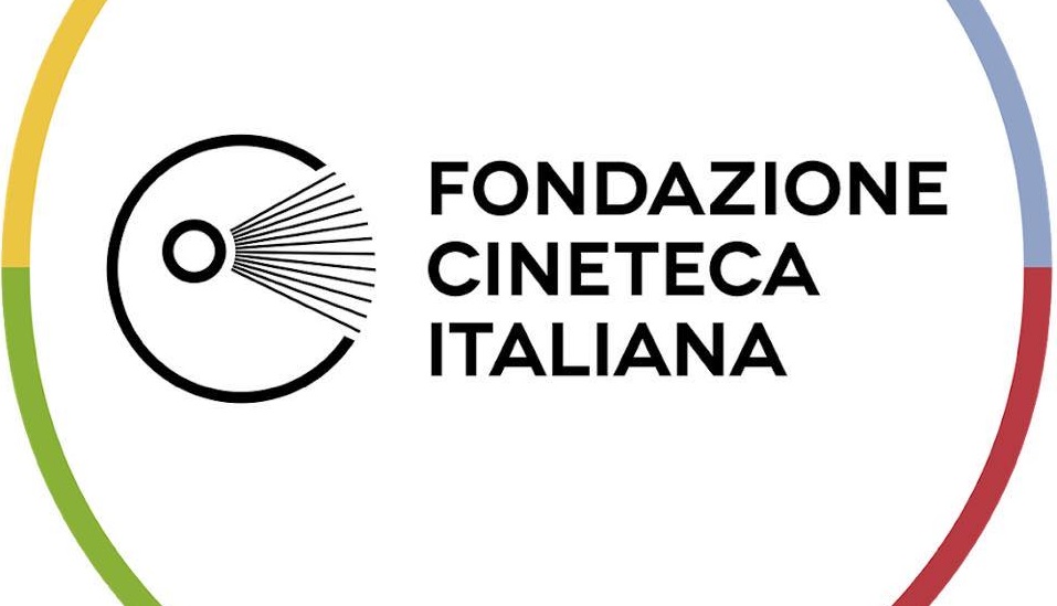 Cineteca di Milano