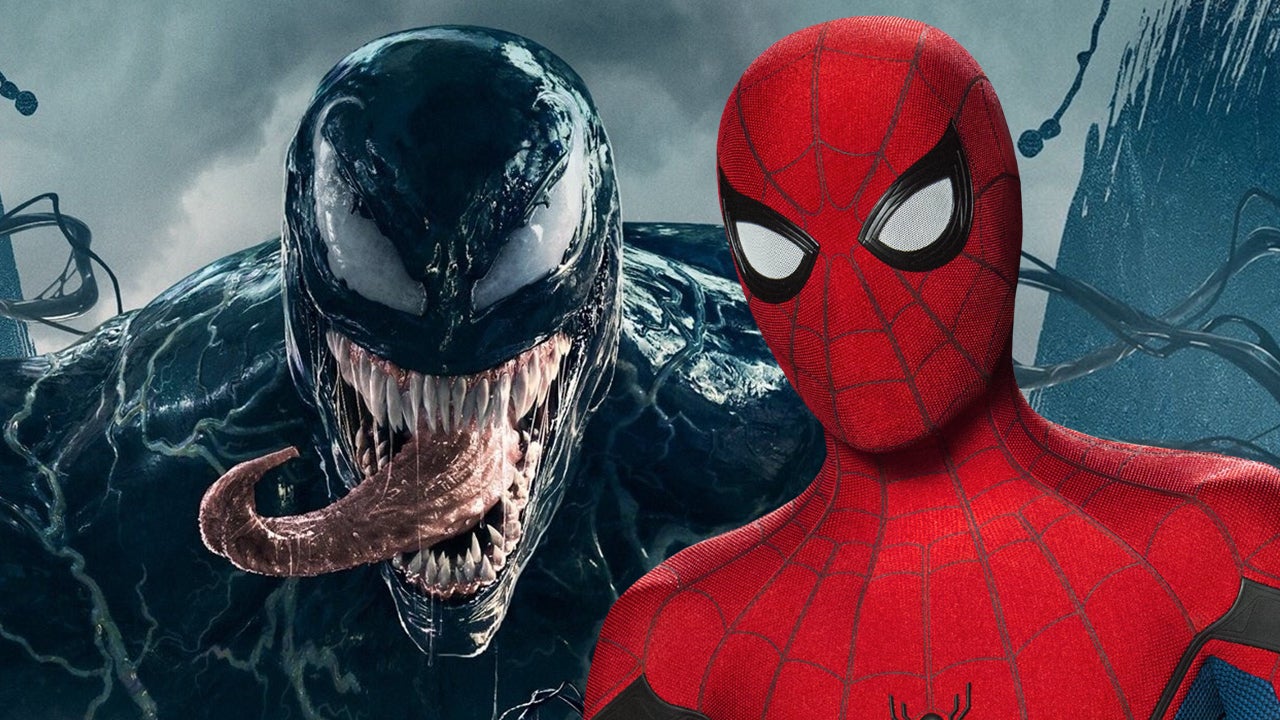 Venom