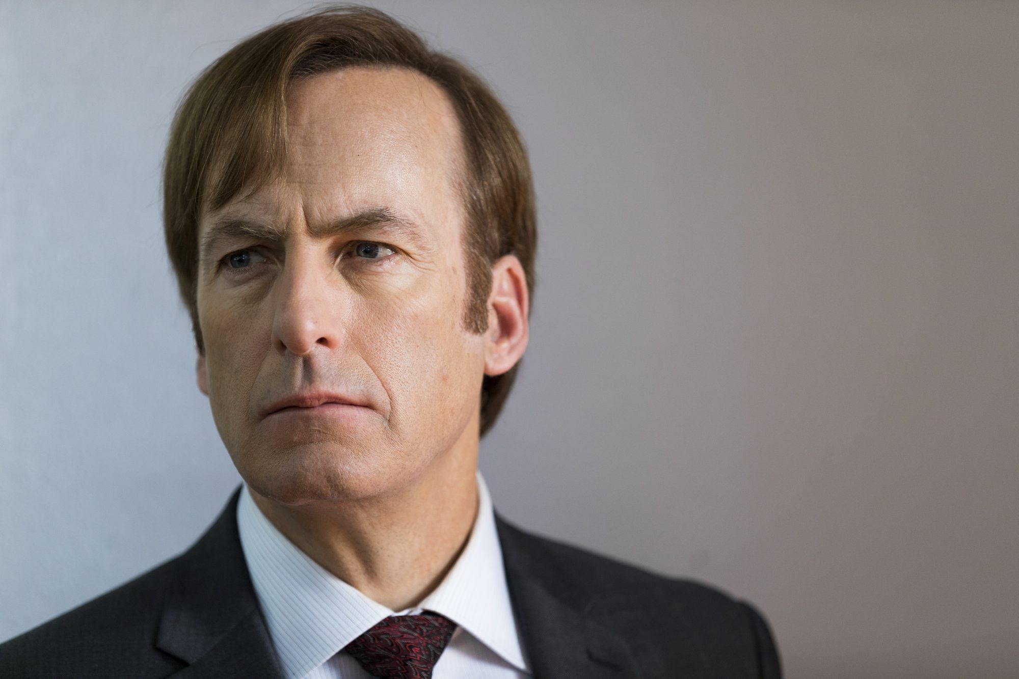 better call saul serie tv