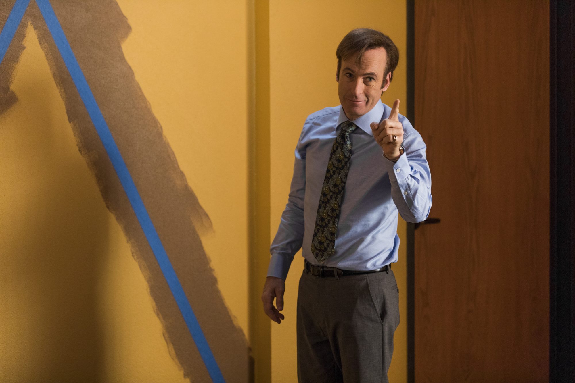 better call saul serie tv