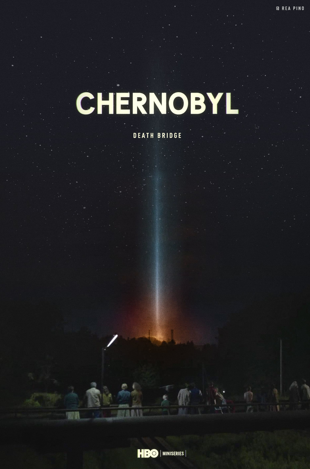 Chernobyl