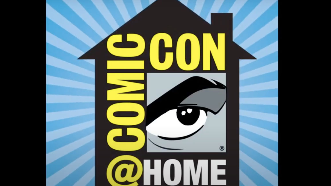 Comic-Con