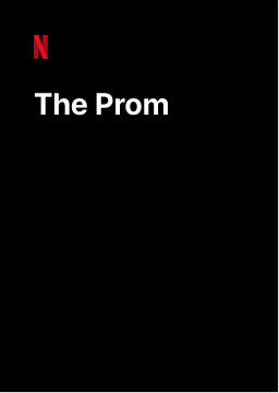 The Prom