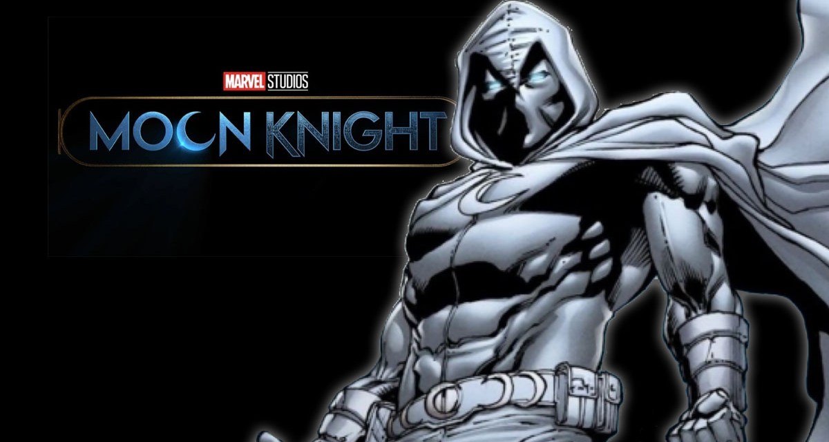 moon knight