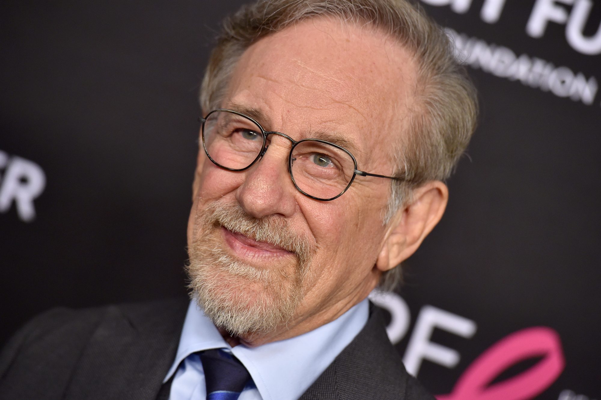 Spielberg