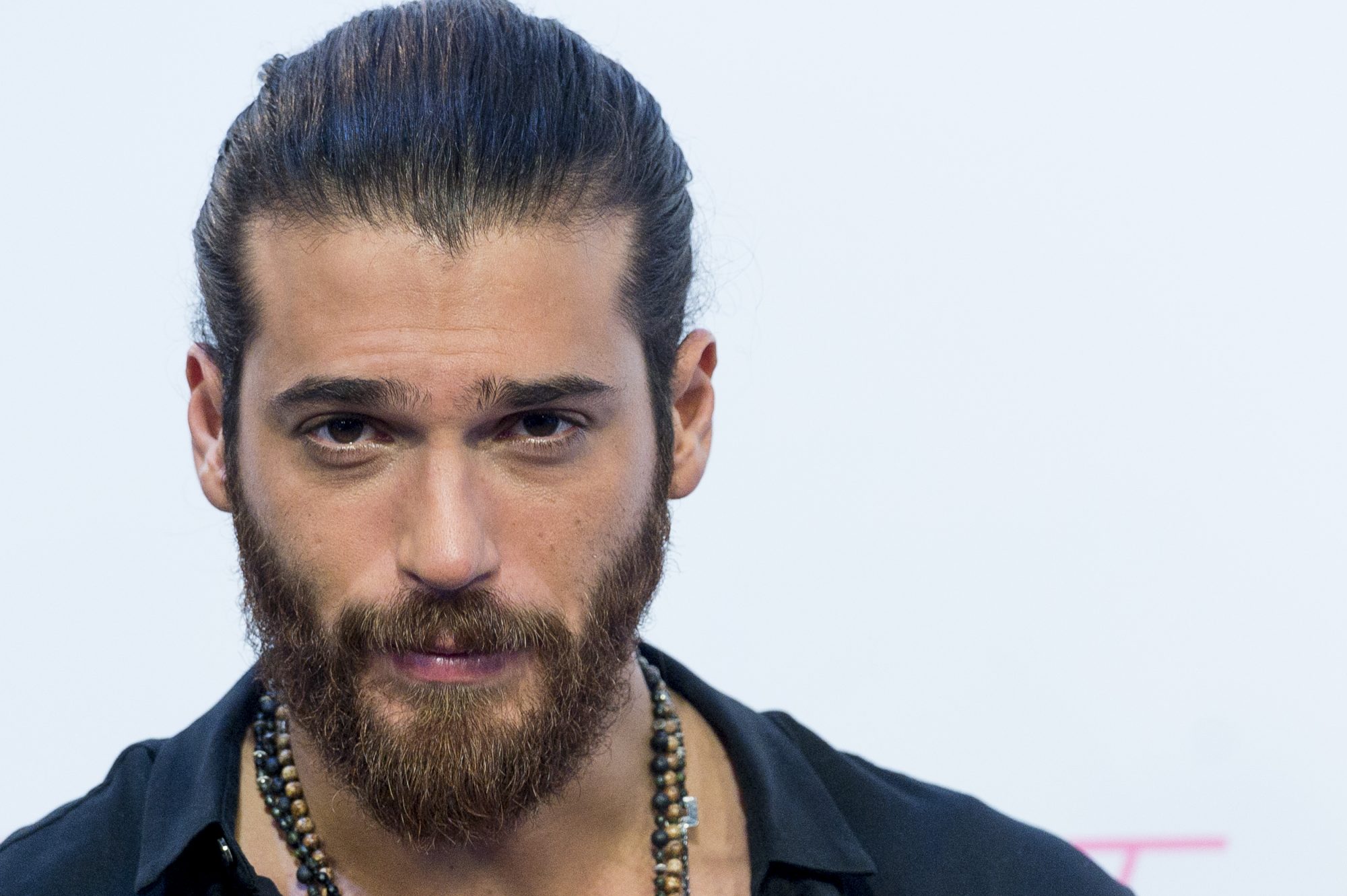 Can Yaman