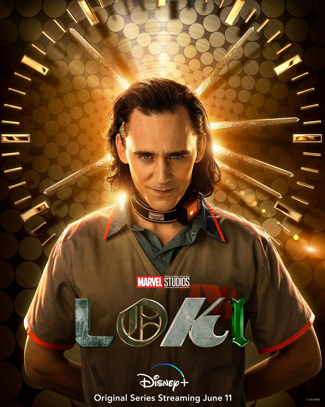 Loki