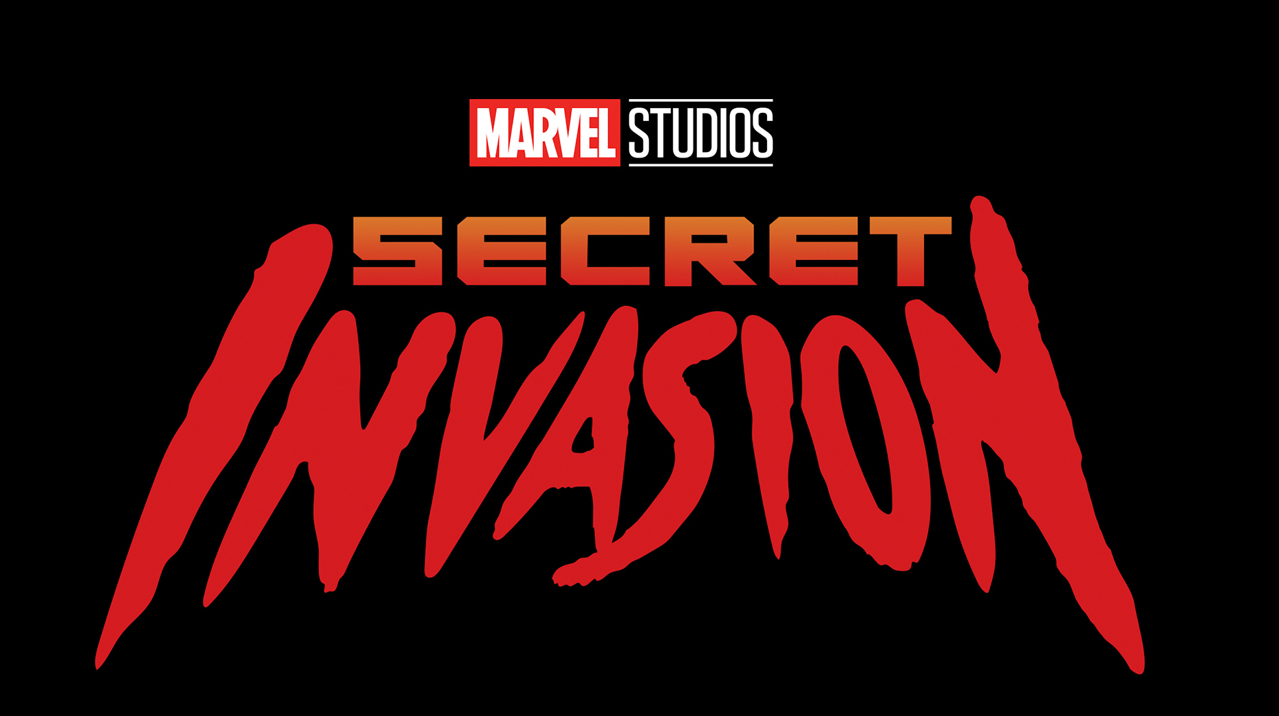 Secret Invasion