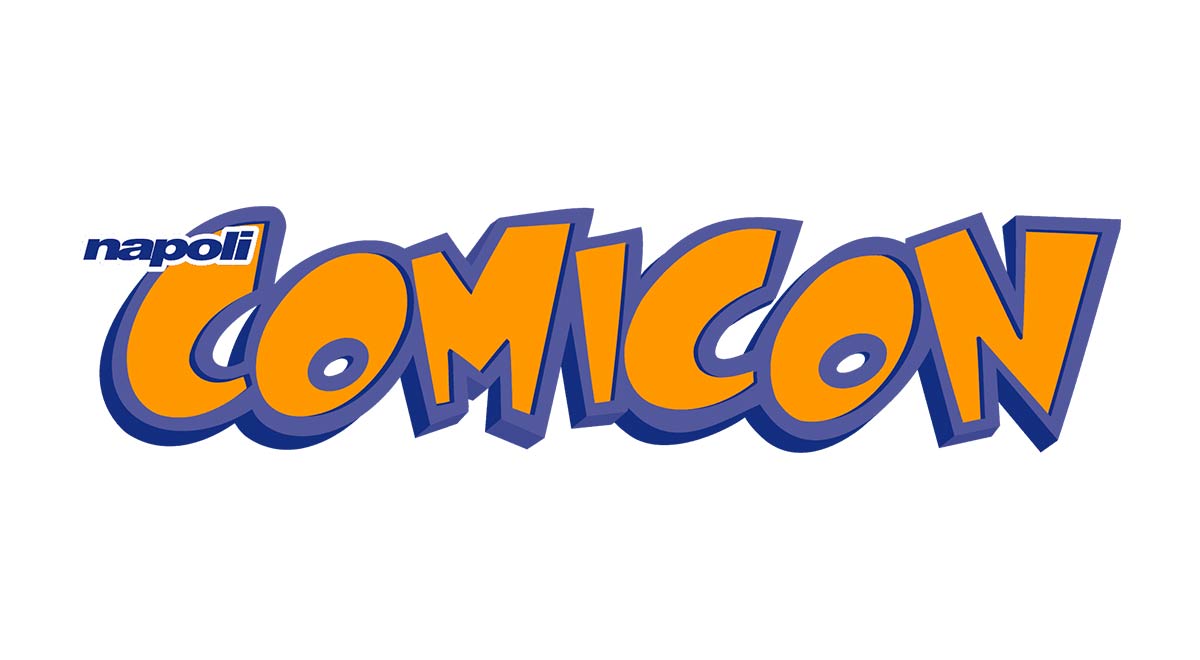 Comicon 2021