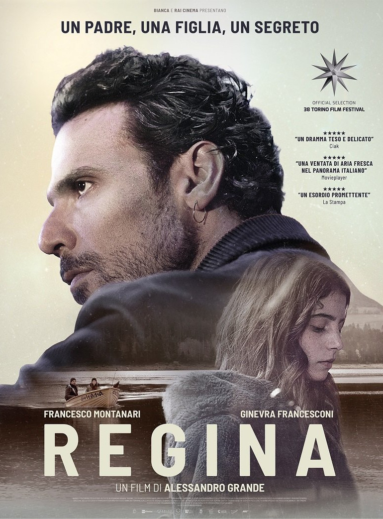 Regina