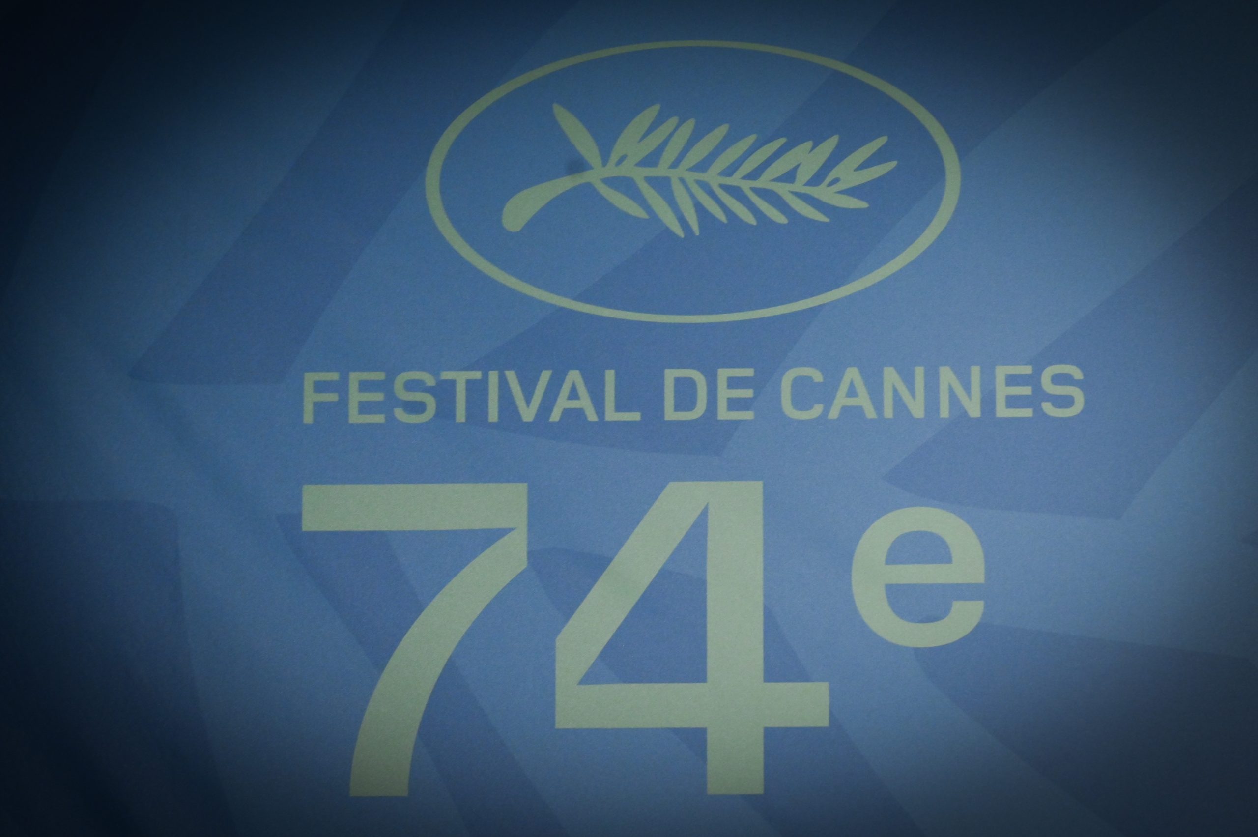 Festival di Cannes 2021