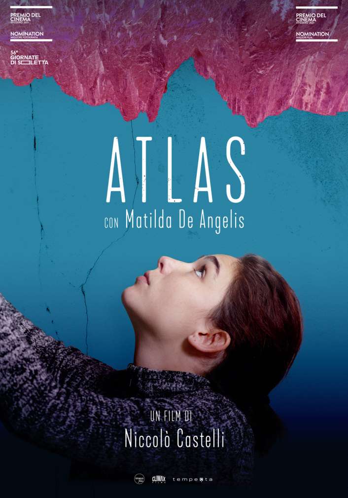 Atlas