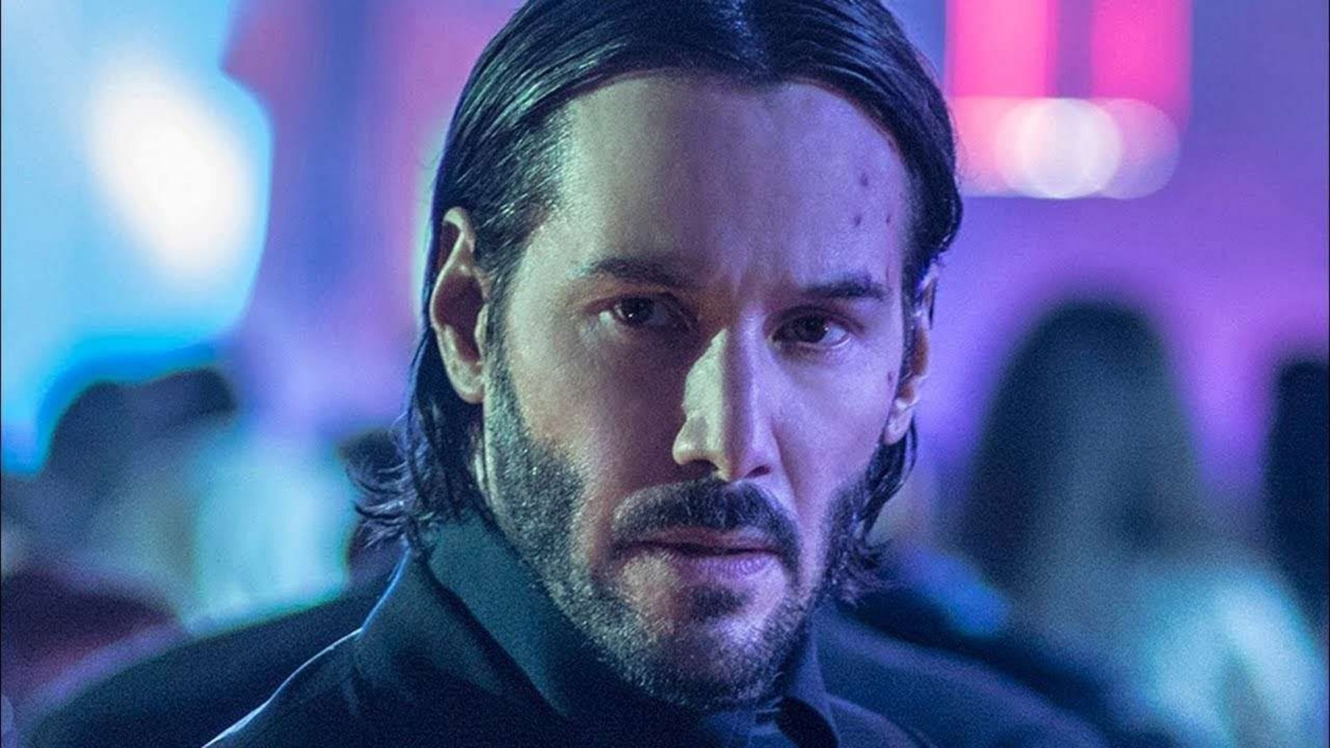 john-wick