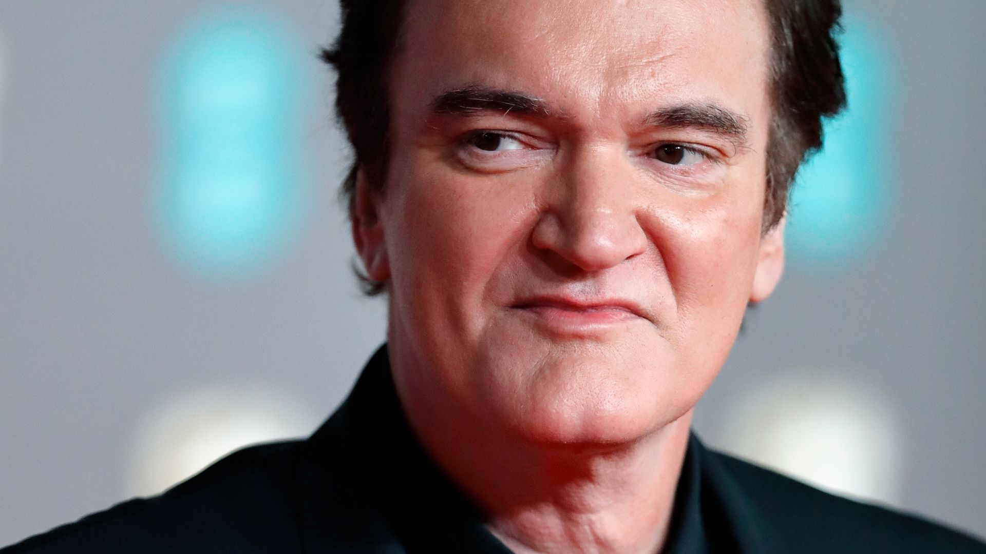 quentin tarantino