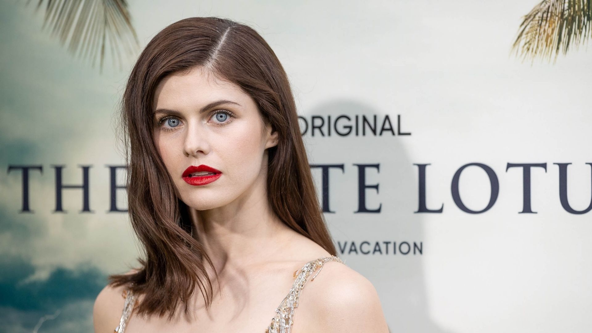 alexandra daddario