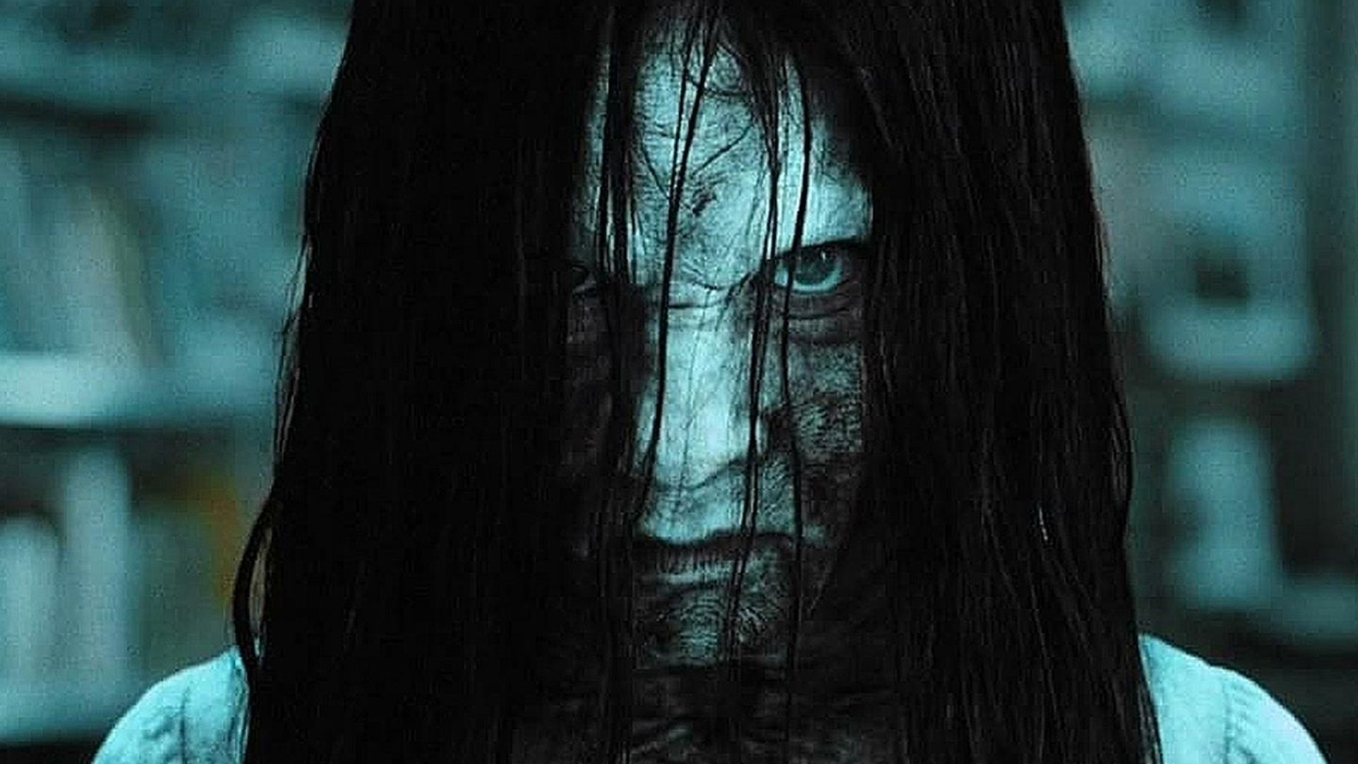 10 film remake the ring