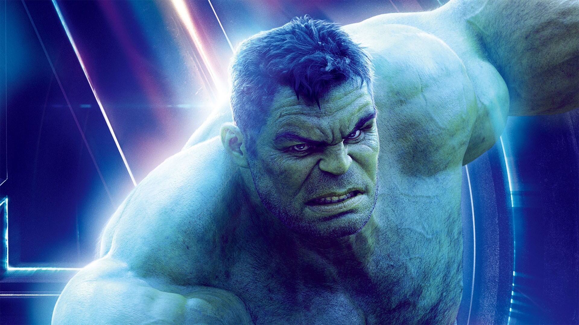 Hulk