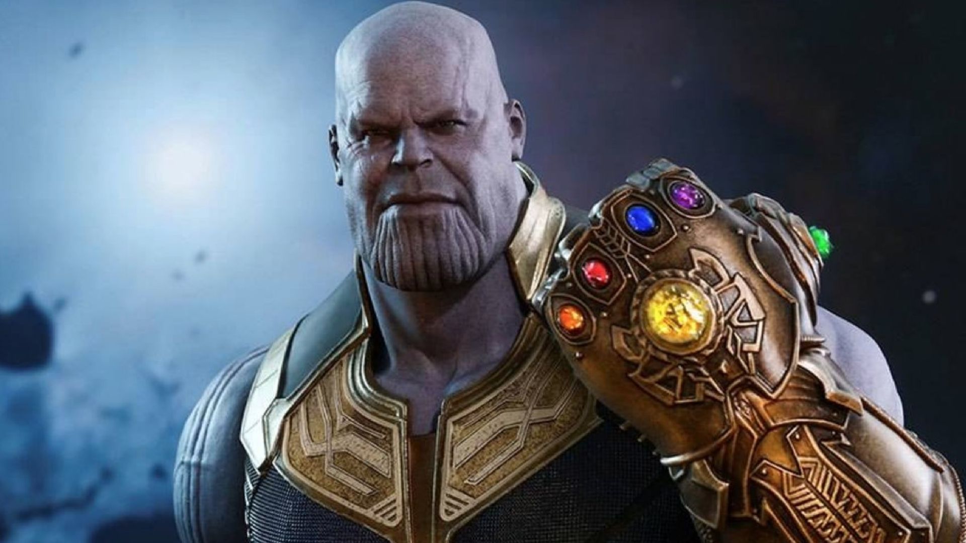 thanos