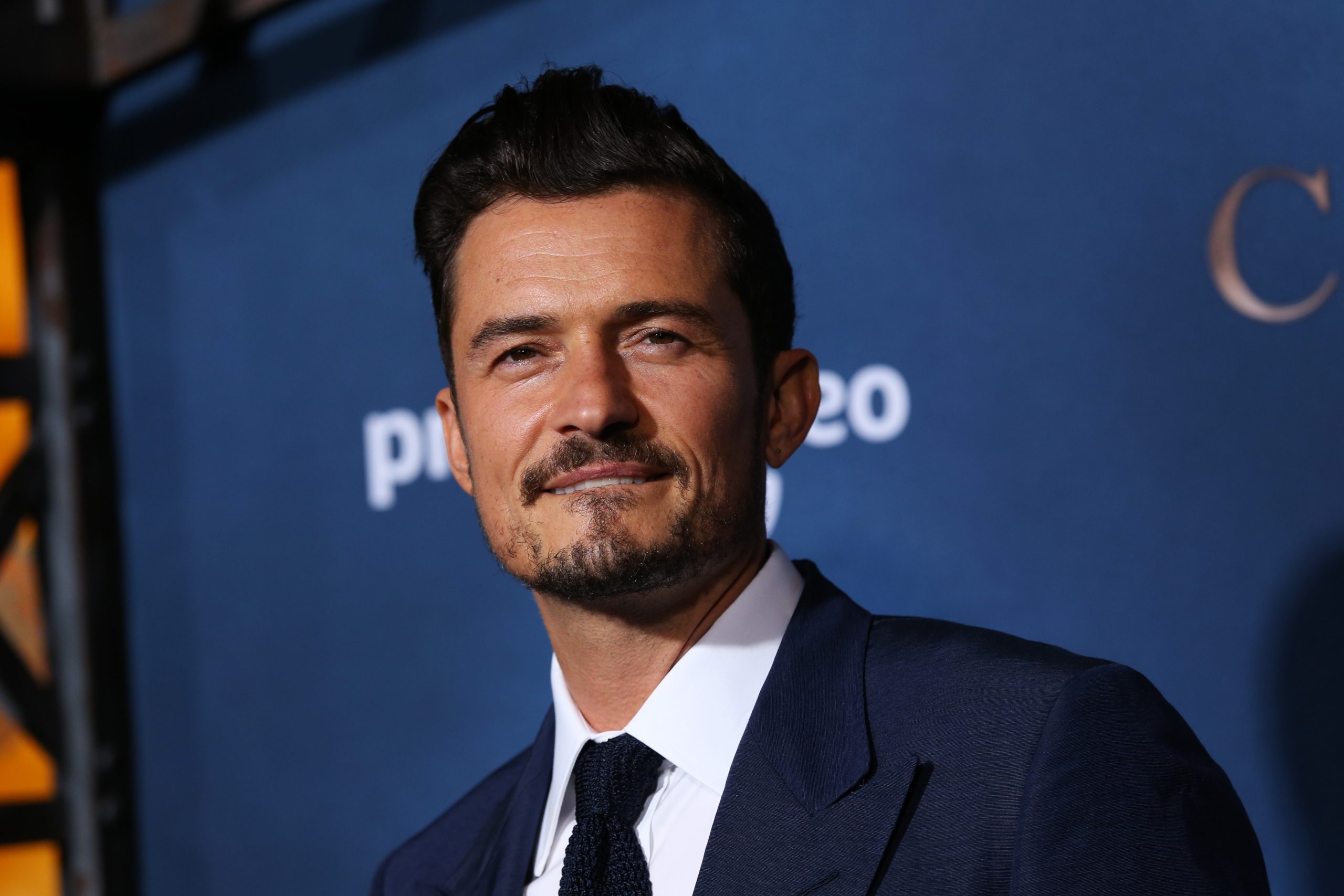 Orlando Bloom