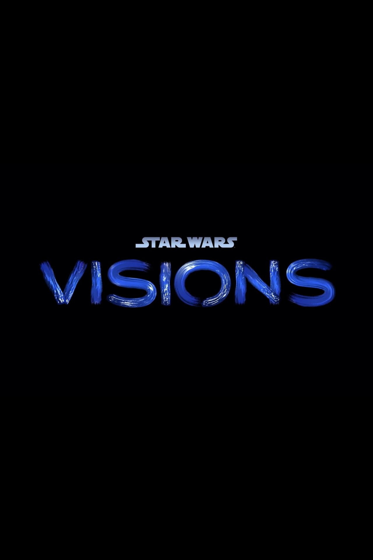 Star Wars: Visions