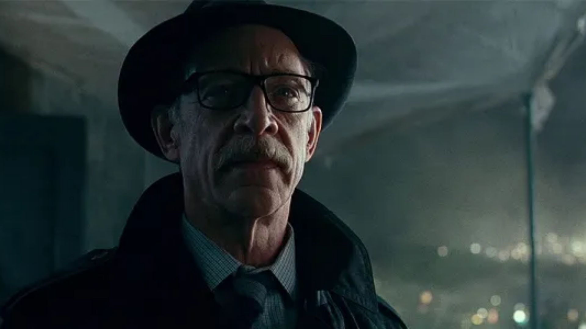 10 attori attrici sprecati film jk simmons