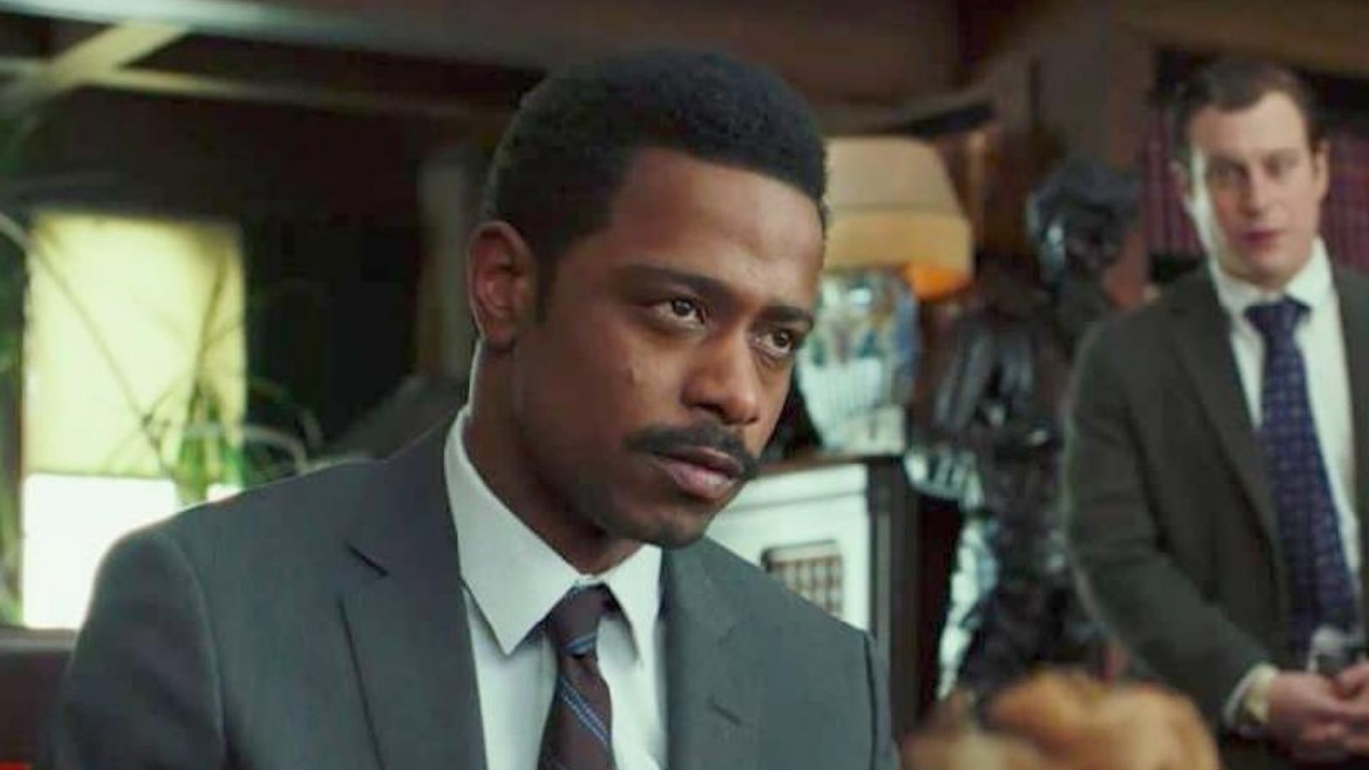 10 attori attrici sprecati film lakeith stanfield