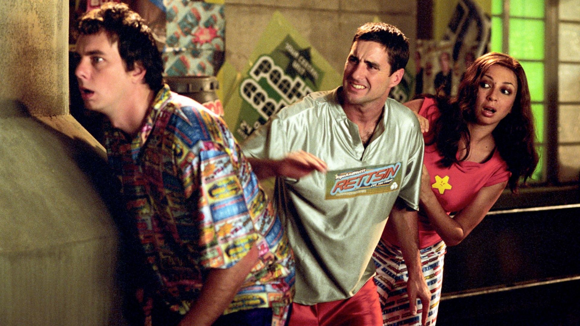 10 film post credit inutili idiocracy