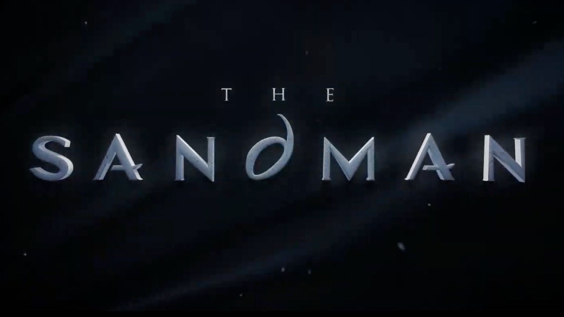 the sandman tudum netflix