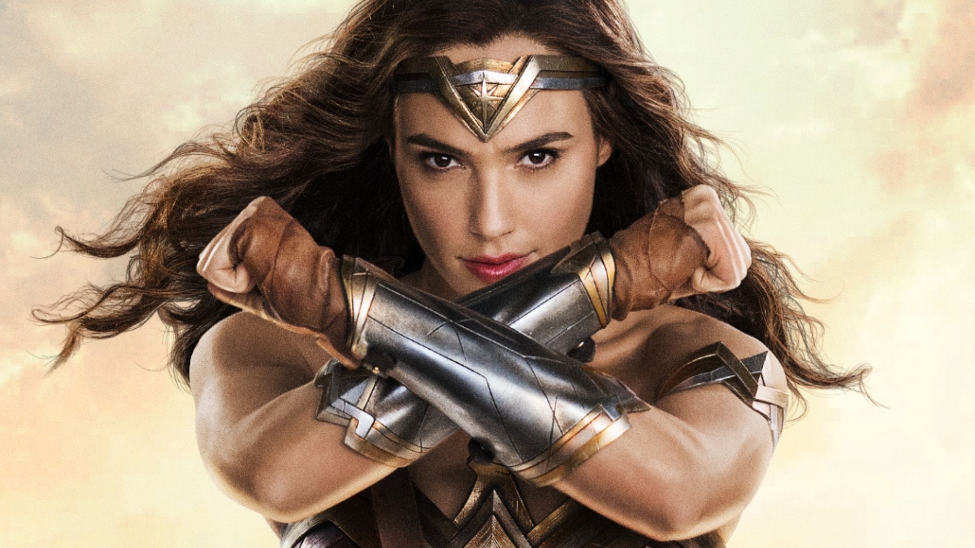 10 scene attori rifiutati gal gadot