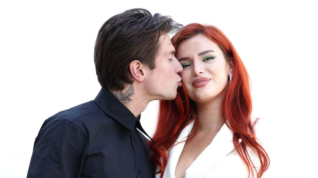 bella-thorne-benjamin-masculo