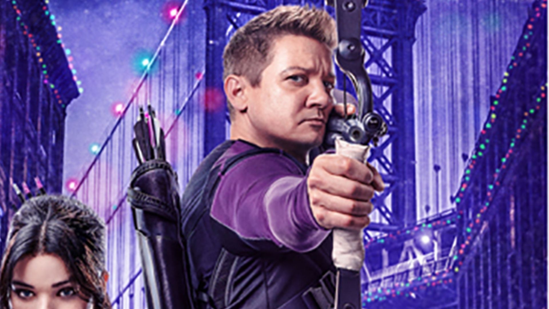 hawkeye