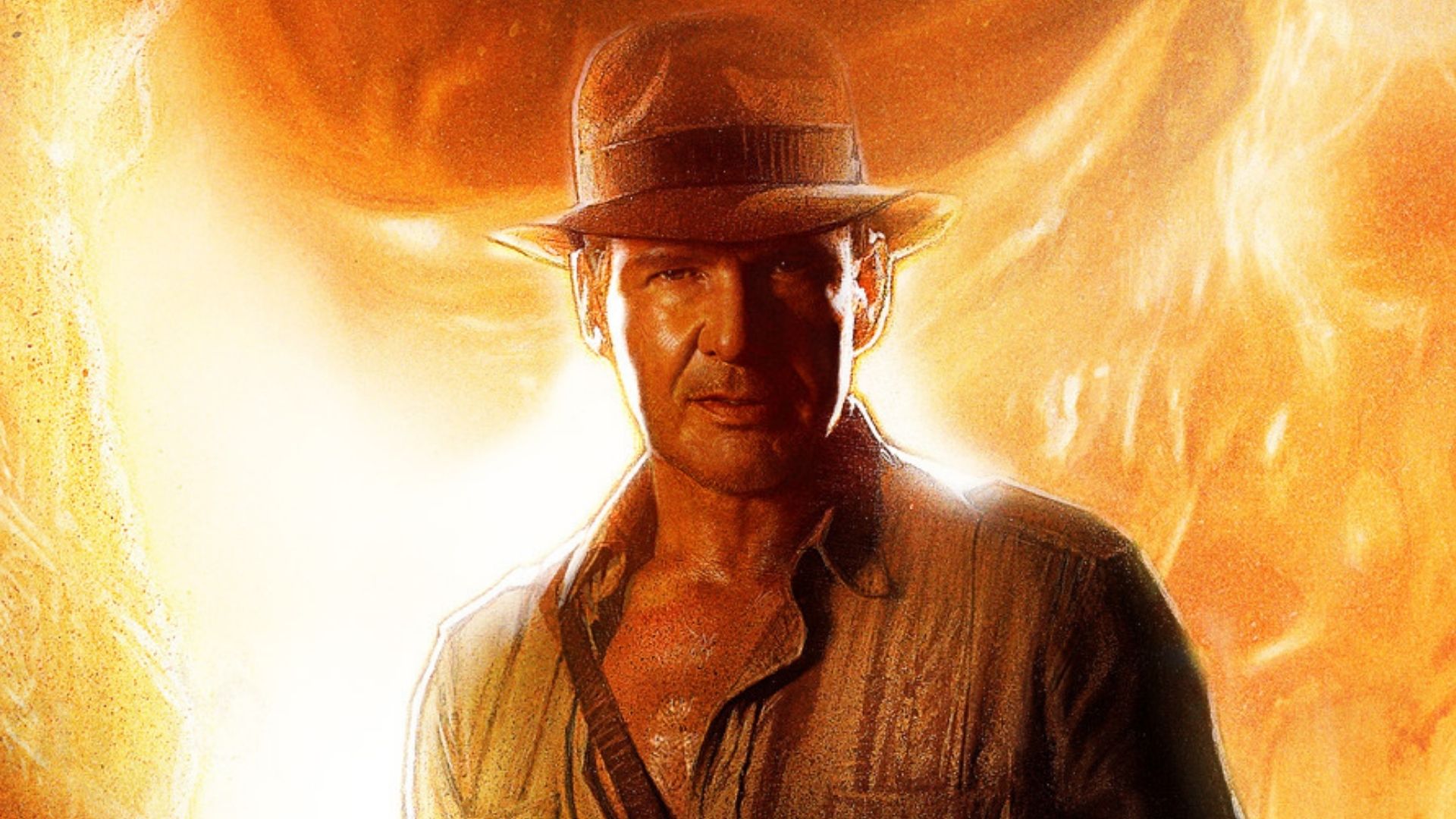 indiana jones 5