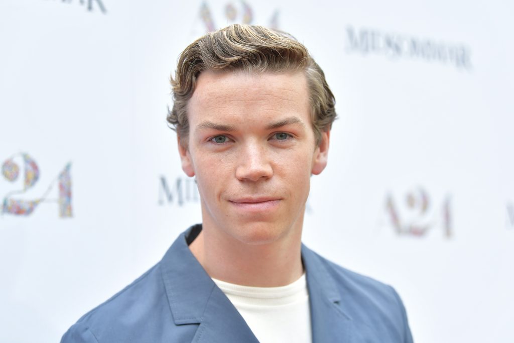 adam warlock will poulter