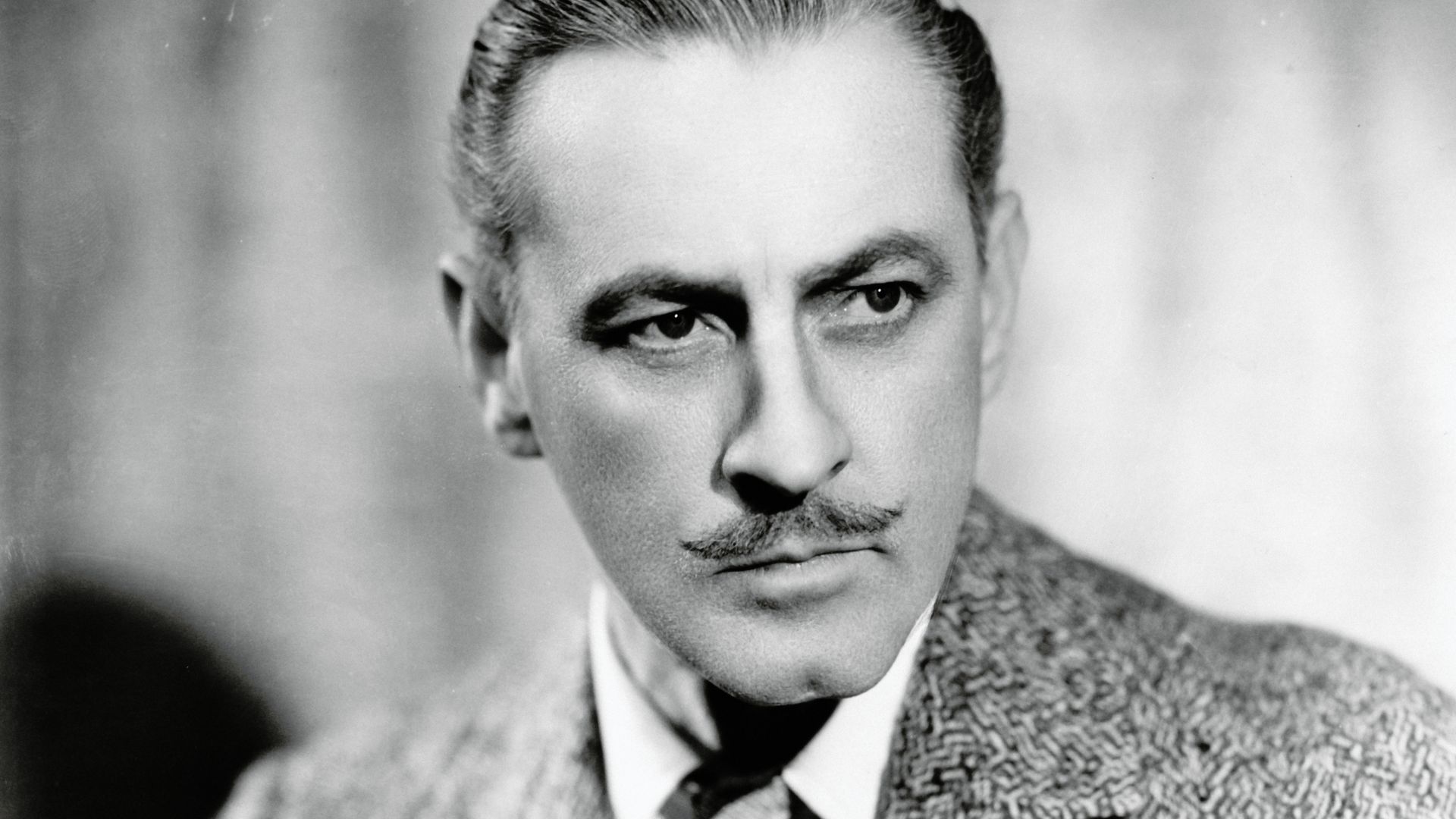 john barrymore