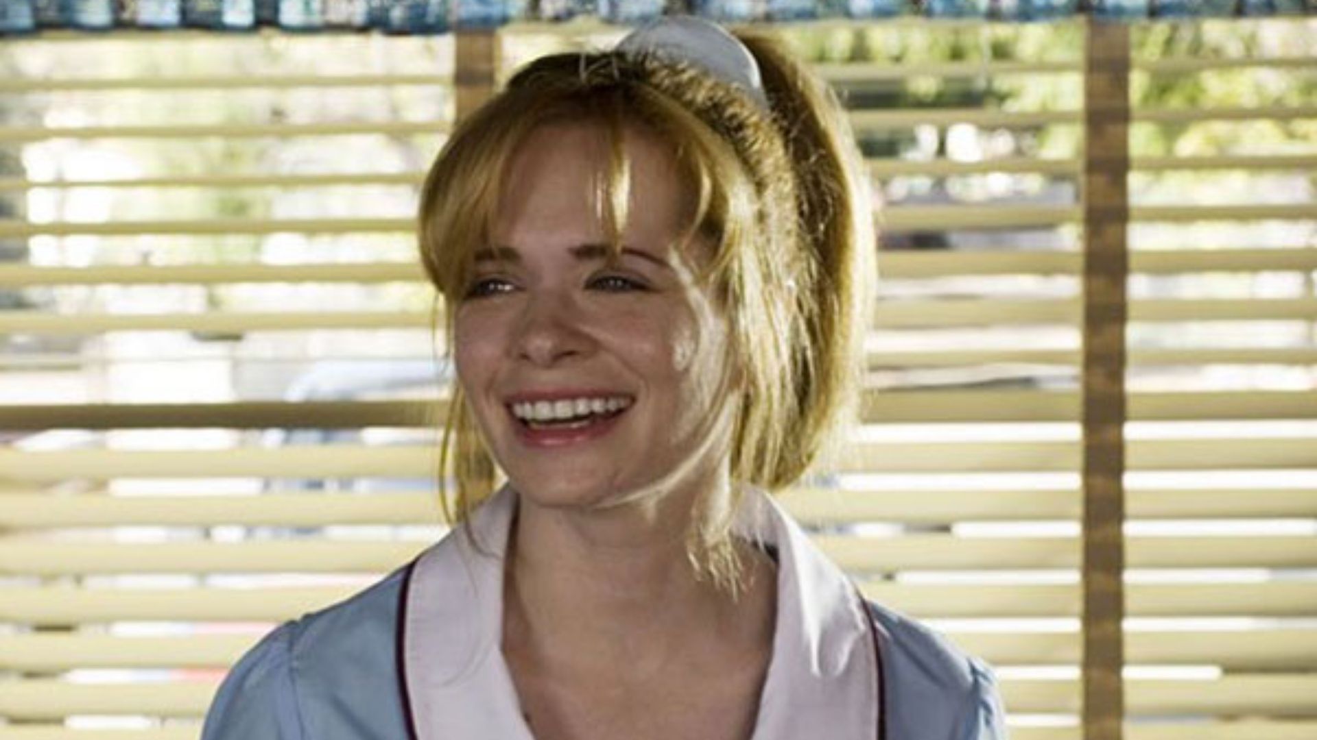 adrienne shelly